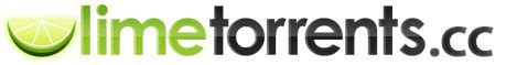 torrent galaxy|Download Latest Top Torrents in Multiple Categories torrentGalaxy.